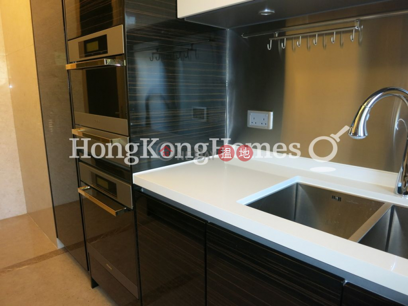 4 Bedroom Luxury Unit at Marinella Tower 3 | For Sale | Marinella Tower 3 深灣 3座 Sales Listings