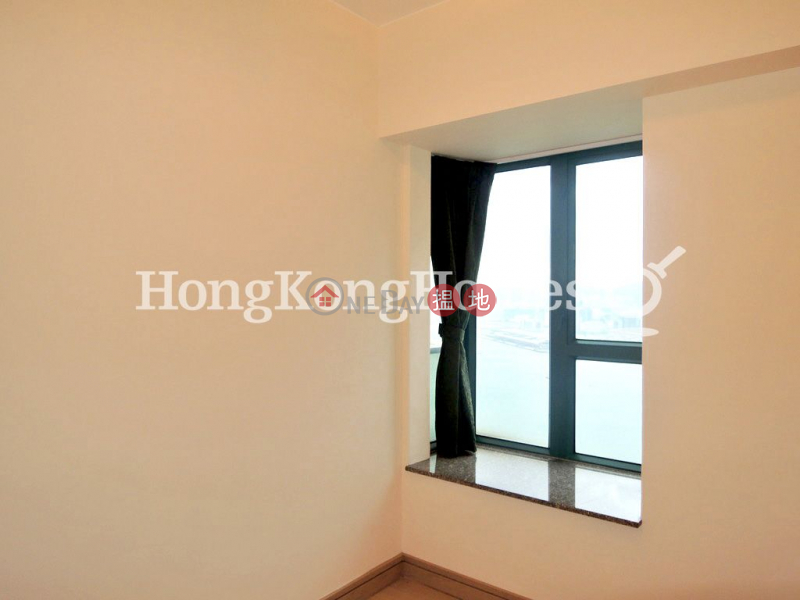 嘉亨灣 2座三房兩廳單位出售38太康街 | 東區-香港|出售HK$ 1,800萬