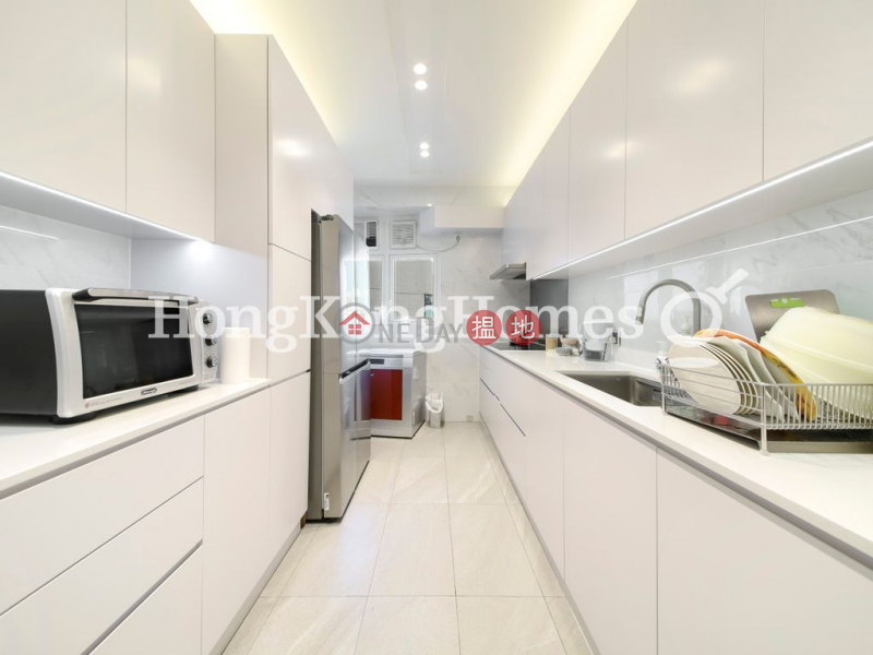 Clovelly Court, Unknown | Residential, Rental Listings, HK$ 120,000/ month