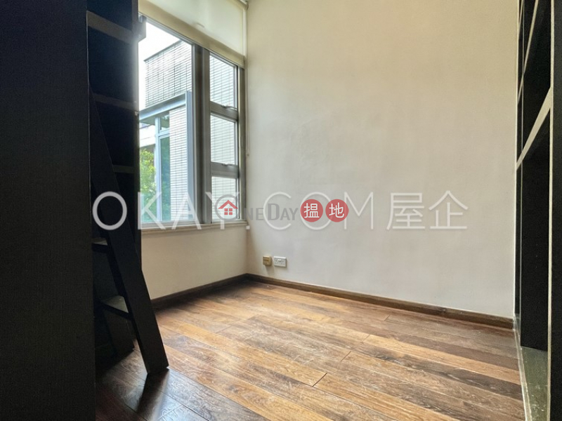 HK$ 65,000/ month The Giverny | Sai Kung, Luxurious house with rooftop, terrace & balcony | Rental