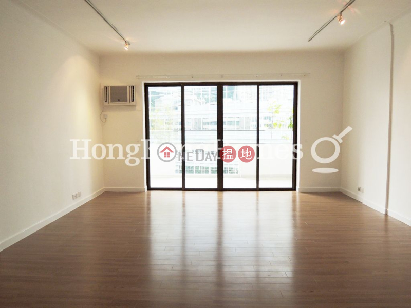 Property Search Hong Kong | OneDay | Residential, Sales Listings, 4 Bedroom Luxury Unit at Grosvenor House | For Sale