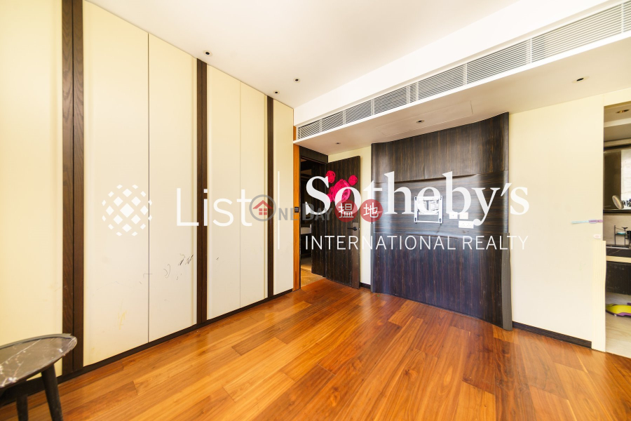 HK$ 50M | Marina South Tower 1 Southern District, Property for Sale at Marina South Tower 1 with 2 Bedrooms