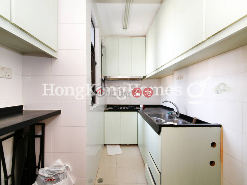 2 Bedroom Unit at Western Garden Evergreen Tower | For Sale | Western Garden Evergreen Tower 永翠閣 Sales Listings