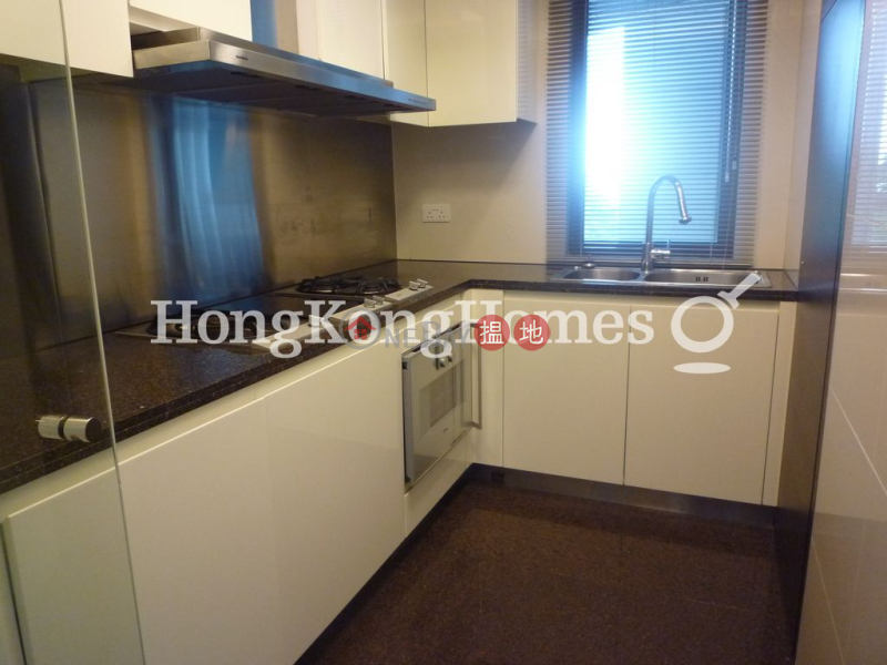 Property Search Hong Kong | OneDay | Residential, Sales Listings 3 Bedroom Family Unit at The Sail At Victoria | For Sale