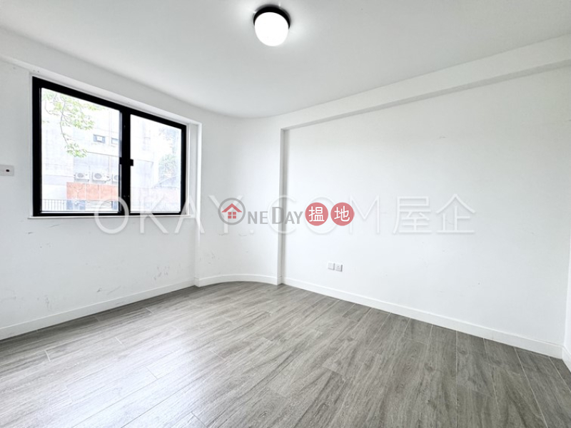 Unique 3 bedroom with parking | Rental, 16 Stanley Beach Road | Southern District | Hong Kong Rental HK$ 68,000/ month