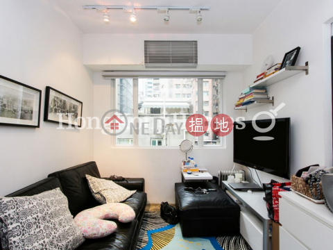 1 Bed Unit for Rent at Tai Wing House, Tai Wing House 太榮樓 | Western District (Proway-LID160986R)_0