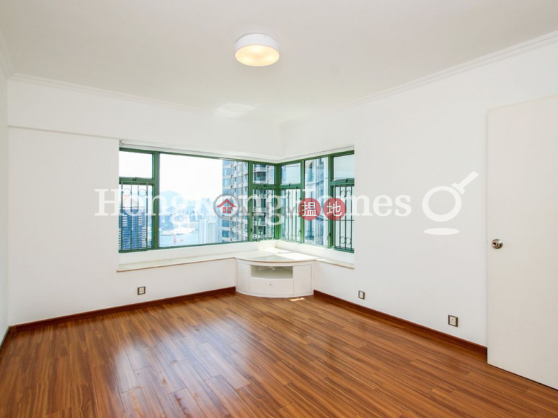 Robinson Place | Unknown | Residential Rental Listings | HK$ 52,000/ month