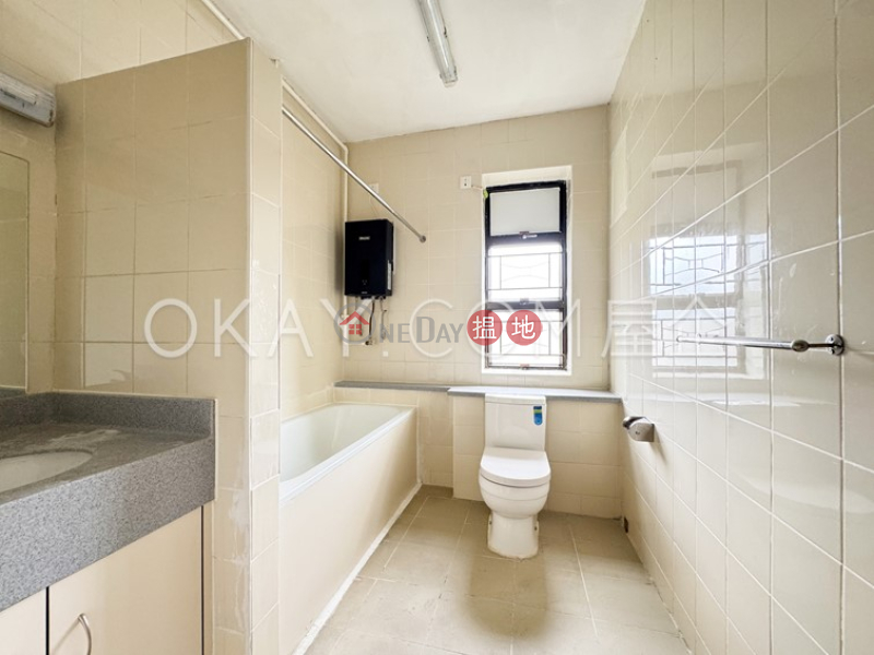 Wylie Court | High, Residential, Rental Listings, HK$ 52,800/ month