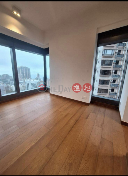 UNIVERSITY HEIGHTS 4 BED 3 BATH, 42-44 Kotewall Road | Western District | Hong Kong, Rental HK$ 115,000/ month