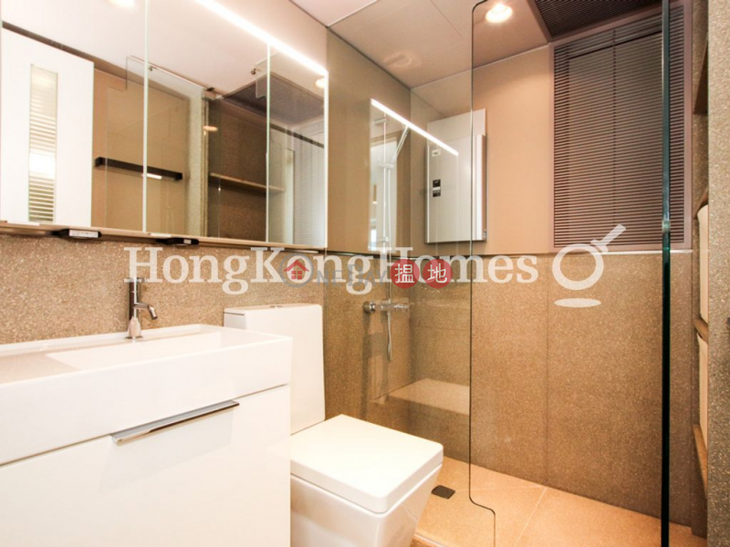 HK$ 41.8M, The Harbourside Tower 3 Yau Tsim Mong 3 Bedroom Family Unit at The Harbourside Tower 3 | For Sale