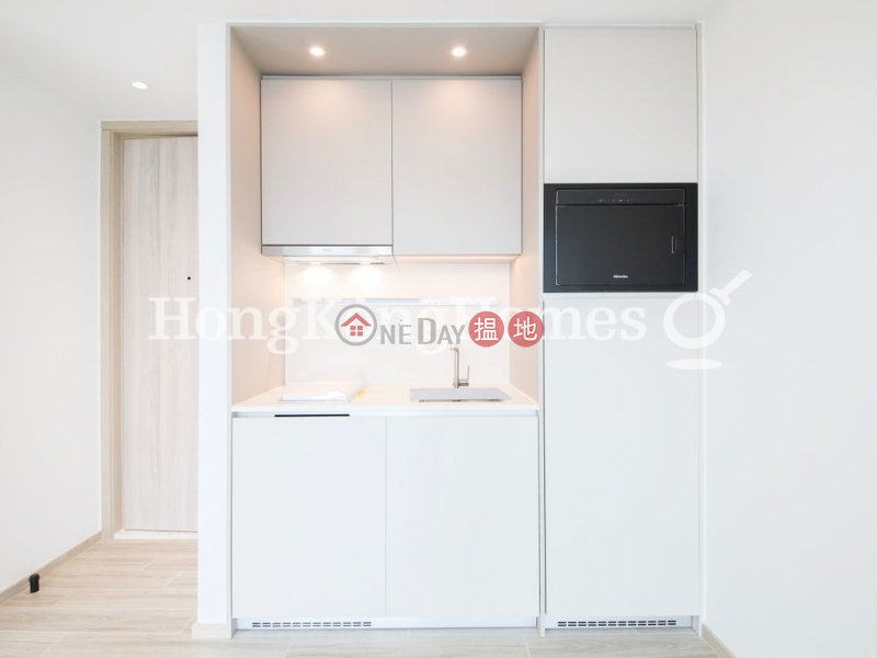 Property Search Hong Kong | OneDay | Residential Rental Listings | 2 Bedroom Unit for Rent at The Unit Soho