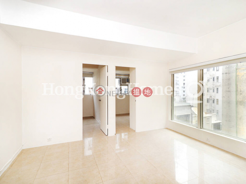 2 Bedroom Unit for Rent at 152-154 Hollywood Road | 152-154 Hollywood Road | Western District | Hong Kong Rental | HK$ 25,000/ month