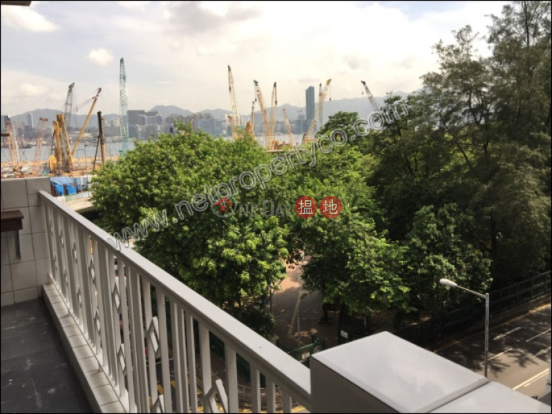 Property Search Hong Kong | OneDay | Residential | Rental Listings Apartment for Rent in Causeway Bay
