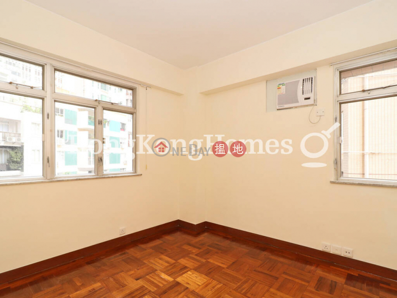 2 Bedroom Unit for Rent at Jing Tai Garden Mansion 27 Robinson Road | Western District, Hong Kong, Rental | HK$ 28,000/ month