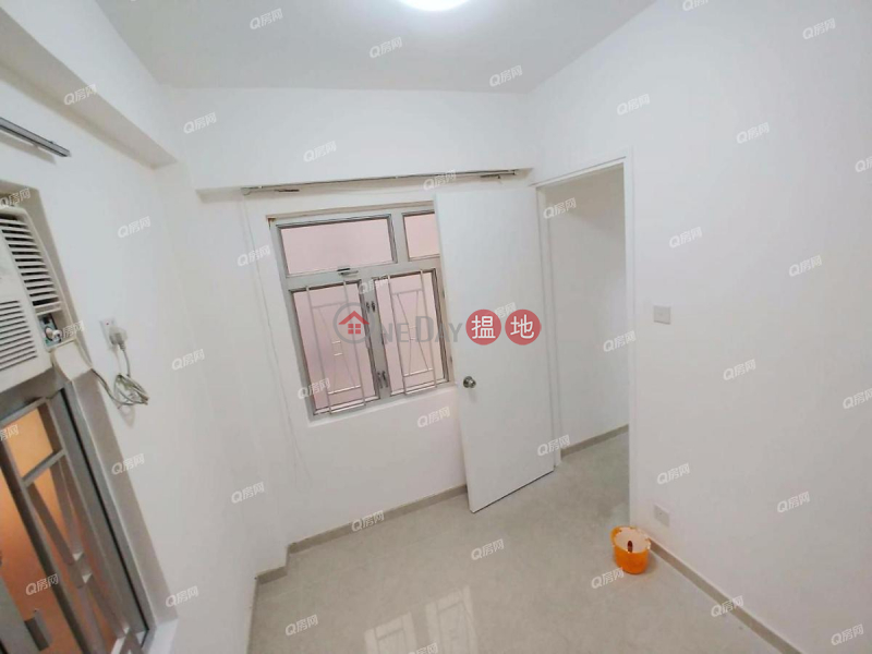 Wo On Building | 1 bedroom High Floor Flat for Sale | Wo On Building 和安樓 Sales Listings
