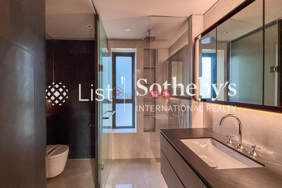Property for Sale at Tung Shing House with 3 Bedrooms | 42-44 Tung Street | Central District, Hong Kong | Sales | HK$ 40.38M