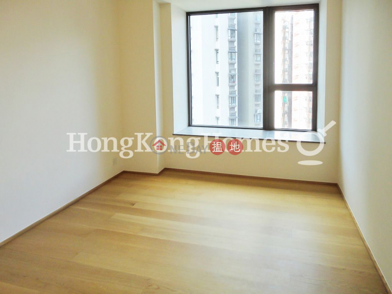 2 Bedroom Unit for Rent at Alassio 100 Caine Road | Western District, Hong Kong | Rental | HK$ 60,000/ month