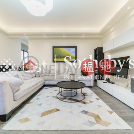 Property for Rent at Beaconsfield Court with 4 Bedrooms