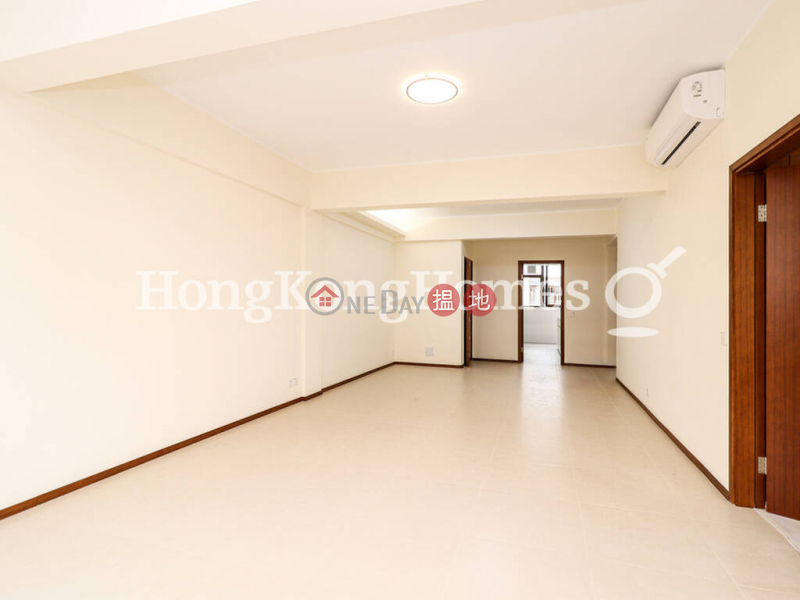 3 Bedroom Family Unit for Rent at Green Village No. 8A-8D Wang Fung Terrace 8A-8D Wang Fung Terrace | Wan Chai District Hong Kong, Rental | HK$ 46,000/ month