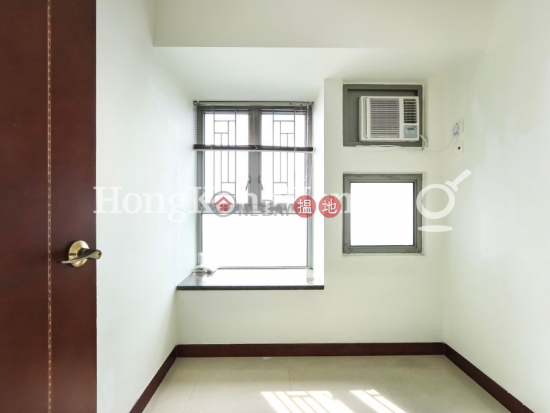 Property Search Hong Kong | OneDay | Residential | Sales Listings, 3 Bedroom Family Unit at The Merton | For Sale