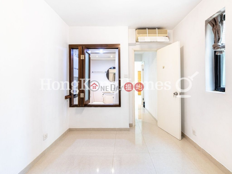 1 Bed Unit for Rent at Wilton Place, Wilton Place 蔚庭軒 Rental Listings | Western District (Proway-LID22698R)