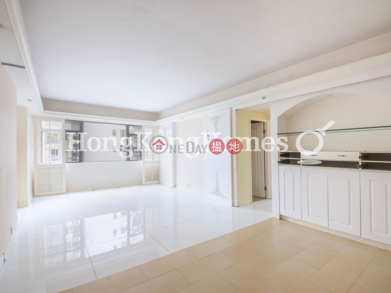 3 Bedroom Family Unit at Morengo Court | For Sale | Morengo Court 昍逵閣 Sales Listings