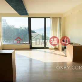 Beautiful 3 bedroom with balcony | For Sale | Belgravia Belgravia _0