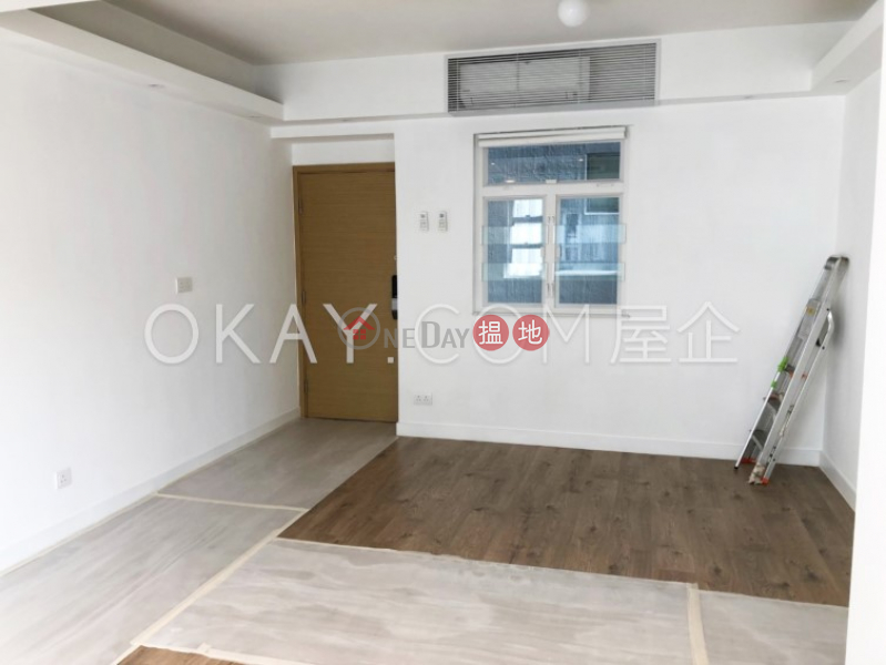 Property Search Hong Kong | OneDay | Residential, Rental Listings Nicely kept 2 bedroom on high floor with parking | Rental
