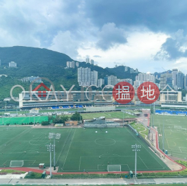 3房2廁,馬場景年達閣出售單位, 年達閣 Linden Court | 灣仔區 (OKAY-S71979)_0