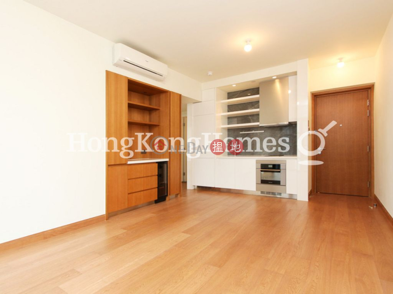 Resiglow | Unknown Residential Rental Listings, HK$ 40,000/ month