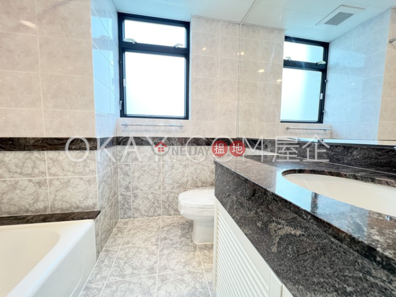 HK$ 50,000/ month, 150 Kennedy Road | Wan Chai District, Rare 3 bedroom in Mid-levels East | Rental