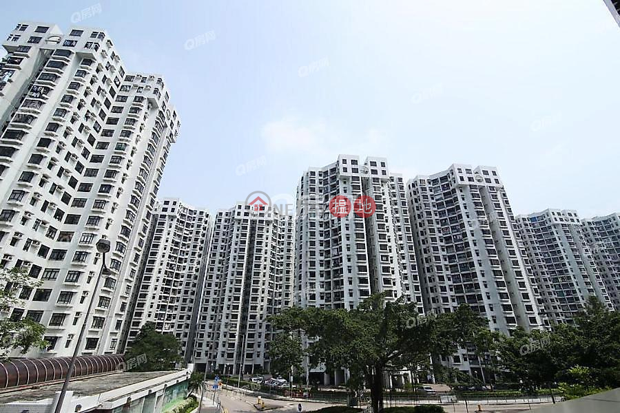 Heng Fa Chuen Block 32 | 2 bedroom Low Floor Flat for Sale | Heng Fa Chuen Block 32 杏花邨32座 Sales Listings