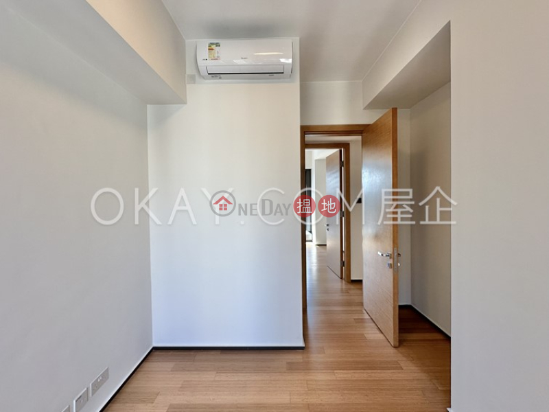 Property Search Hong Kong | OneDay | Residential, Sales Listings Luxurious 3 bedroom with harbour views & balcony | For Sale
