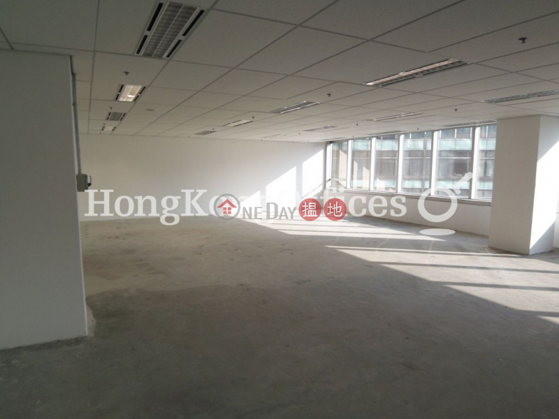 Office Unit for Rent at Times Square Tower 2 1 Matheson Street | Wan Chai District | Hong Kong | Rental, HK$ 109,400/ month