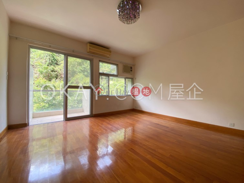 3房2廁,實用率高,連車位,露台嘉苑出租單位|嘉苑(Greenville Gardens)出租樓盤 (OKAY-R55813)
