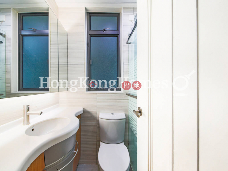 Palatial Crest Unknown | Residential Rental Listings | HK$ 38,000/ month