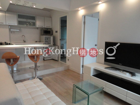 1 Bed Unit at Cheung Fai Building | For Sale | Cheung Fai Building 祥輝大廈 _0