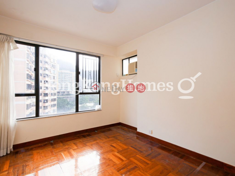 HK$ 18M Glory Heights, Western District | 2 Bedroom Unit at Glory Heights | For Sale