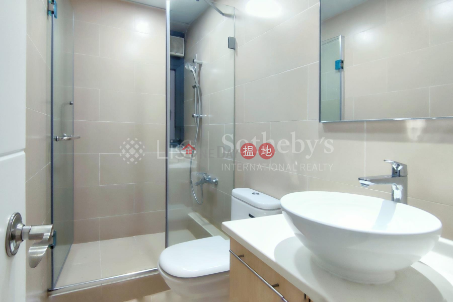 HK$ 60,000/ month Hillview Central District | Property for Rent at Hillview with 3 Bedrooms