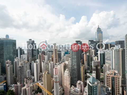 金鑾閣三房兩廳單位出售, 金鑾閣 Camelot Heights | 東區 (Proway-LID3035S)_0