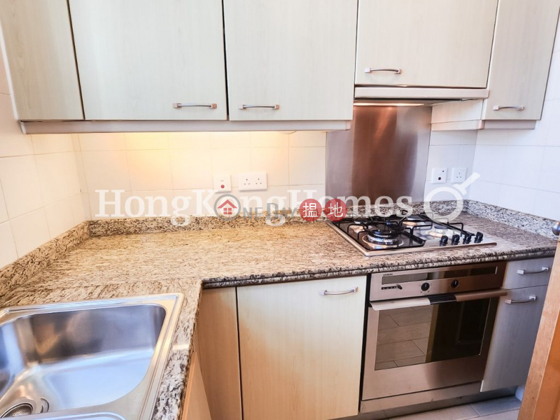 HK$ 49,000/ month, No. 12B Bowen Road House A | Eastern District 2 Bedroom Unit for Rent at No. 12B Bowen Road House A
