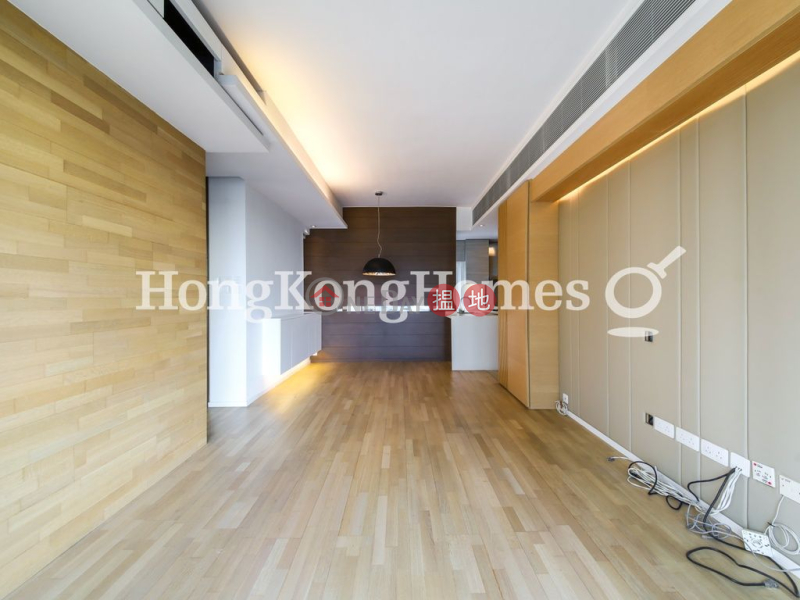 2 Bedroom Unit at Star Crest | For Sale, 9 Star Street | Wan Chai District, Hong Kong | Sales | HK$ 28M