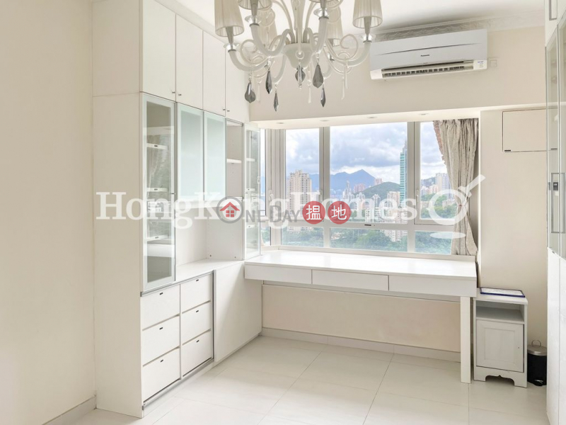 香港搵樓|租樓|二手盤|買樓| 搵地 | 住宅出售樓盤蔚豪苑4房豪宅單位出售