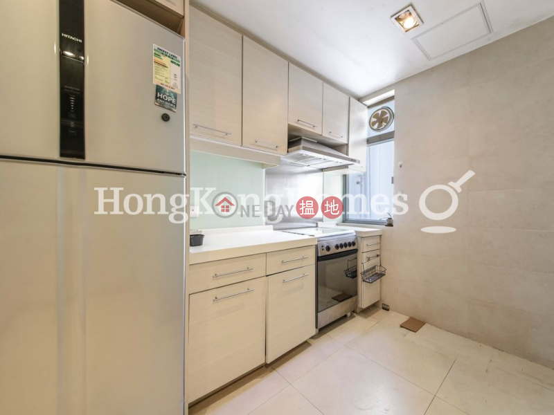 View Mansion | Unknown Residential | Rental Listings | HK$ 66,000/ month