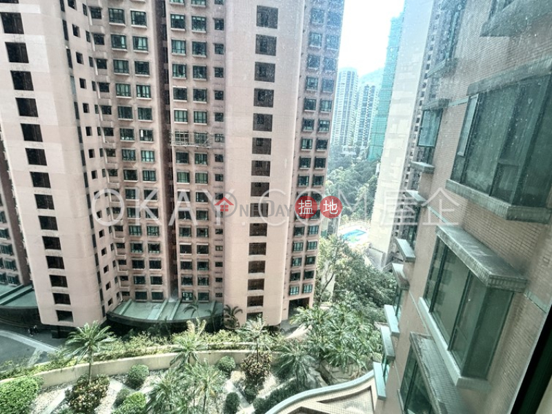 曉峰閣低層住宅出售樓盤HK$ 2,250萬