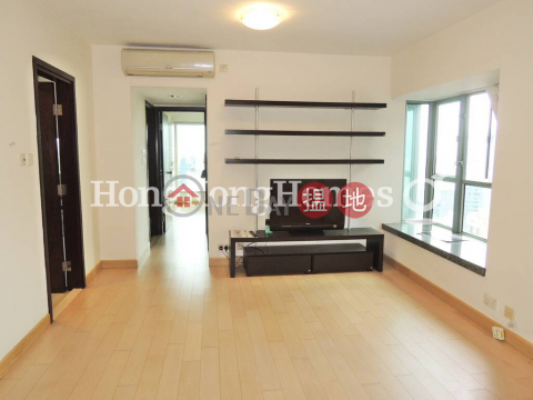2 Bedroom Unit for Rent at Casa Bella, Casa Bella 寶華軒 | Central District (Proway-LID11063R)_0