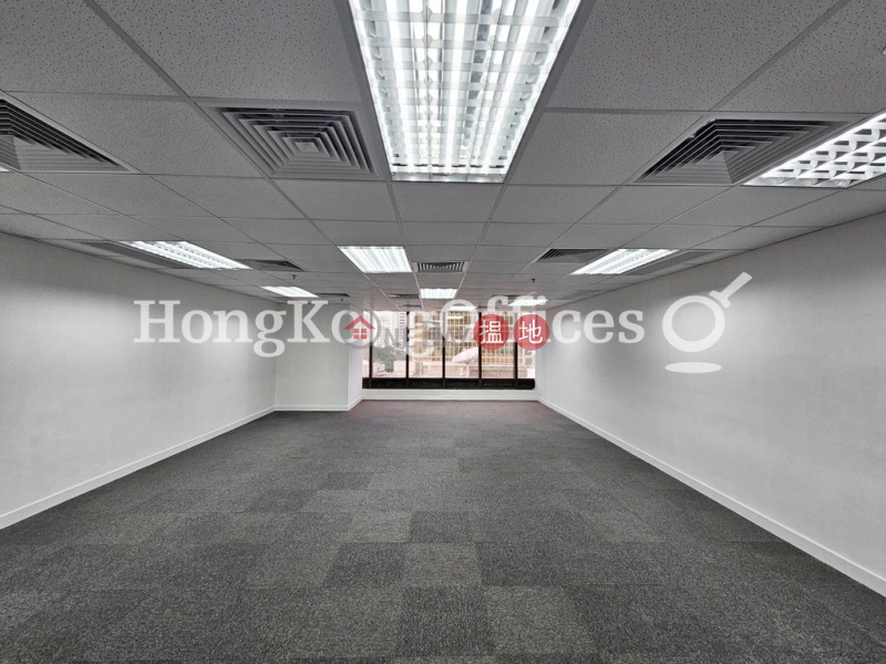 海富中心1座寫字樓租單位出租|18夏慤道 | 中區香港出租-HK$ 46,740/ 月