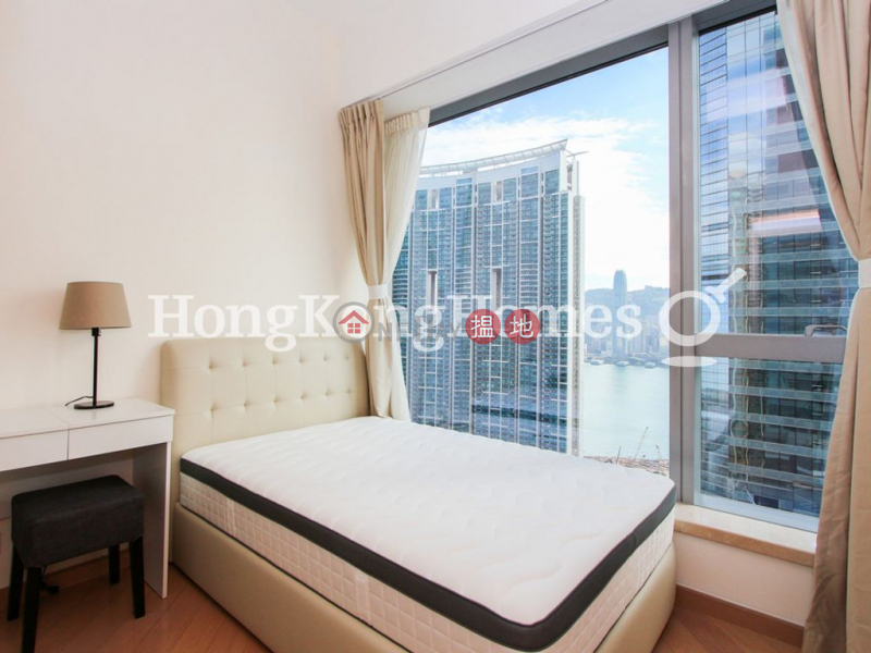 天璽|未知-住宅-出售樓盤-HK$ 1,470萬