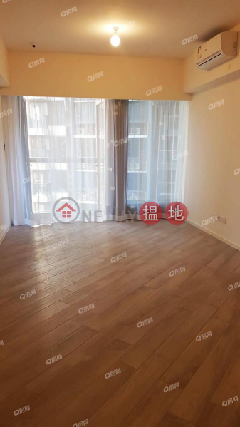 Wilton Place | 3 bedroom Mid Floor Flat for Rent | Wilton Place 蔚庭軒 Rental Listings