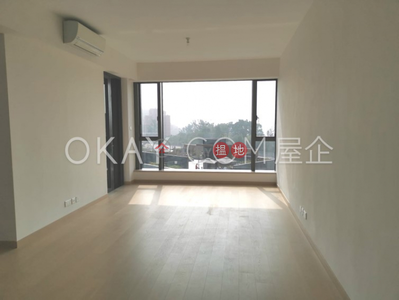 Nicely kept 3 bedroom with balcony | Rental | The Bloomsway, The Laguna 滿名山 滿庭 Rental Listings